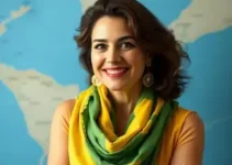 fortuna de Leila Pereira