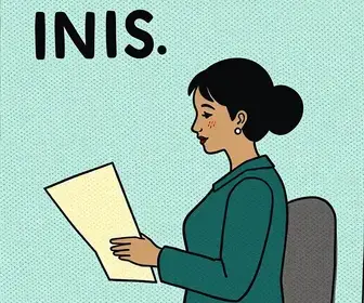 INSS pagamentos acima do salário mínimo