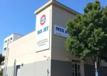 INSS Ferraz de Vasconcelos