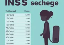 INSS