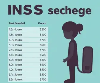INSS