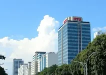 IPTU São Paulo 2025