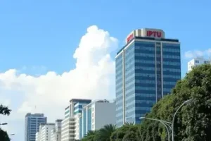 IPTU São Paulo 2025