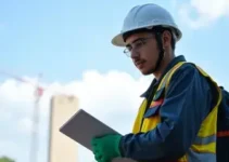 Jovem Aprendiz Chapecó 2025