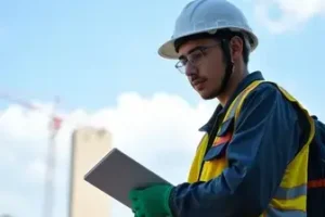 Jovem Aprendiz Chapecó 2025