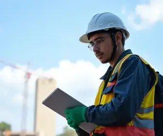 Jovem Aprendiz Chapecó 2025