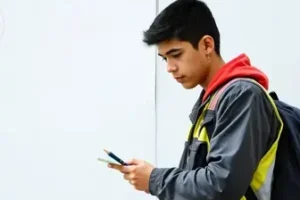 Jovem Aprendiz Pouso Alegre