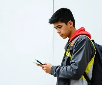Jovem Aprendiz Pouso Alegre