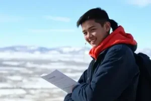Jovem Aprendiz Frimesa 2025