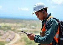 Jovem Aprendiz Parauapebas 2025