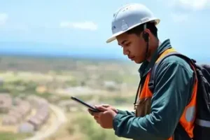 Jovem Aprendiz Parauapebas 2025