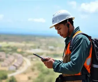 Jovem Aprendiz Parauapebas 2025