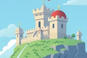 Kingdom Swap