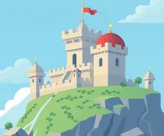 Kingdom Swap