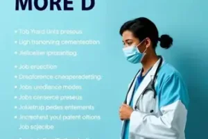 Mais Médicos