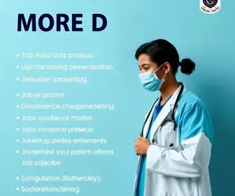 Mais Médicos