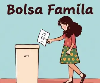 Bolsa Família