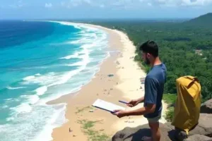 concursos em Ilhéus