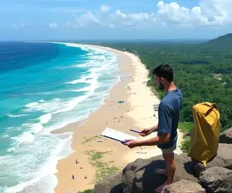 concursos em Ilhéus