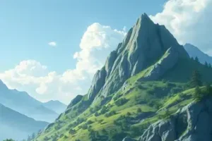 Mottu vale a pena