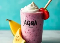nomes criativos para açaí