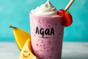 nomes criativos para açaí