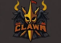 nomes para clã online