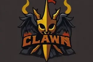 nomes para clã online