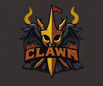 nomes para clã online