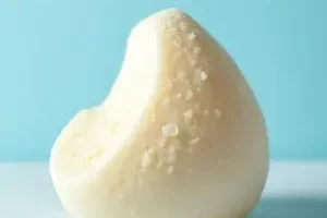 Pão de Açúcar Entrar