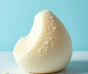 Pão de Açúcar Entrar
