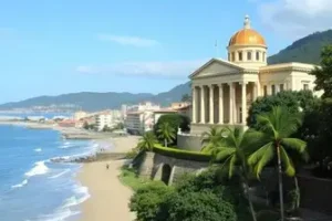 antecipação de salários Paraíba