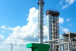 cursos gratuitos Petrobras