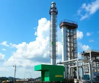 cursos gratuitos Petrobras