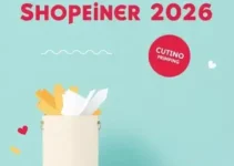 Promoção Barra Shopping 2025
