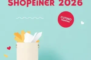 Promoção Barra Shopping 2025