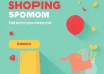 Promoção Shopping Higienópolis 2025