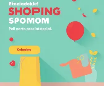 Promoção Shopping Higienópolis 2025