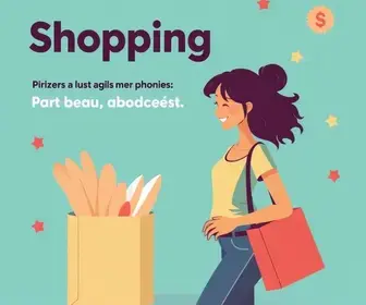 Promoção Shopping Tatuapé 2025