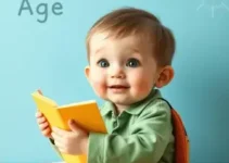 qual idade para entrar no Ensino Infantil e Fundamental