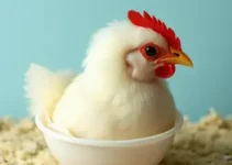 incubação de ovos de galinha