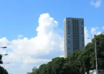 Refis de São José dos Campos