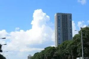 Refis de São José dos Campos