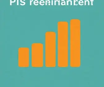 PIS/Pasep