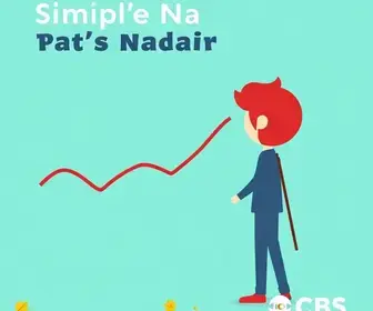 Simples Nacional 2027