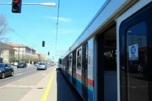 tarifa zero nos transportes públicos