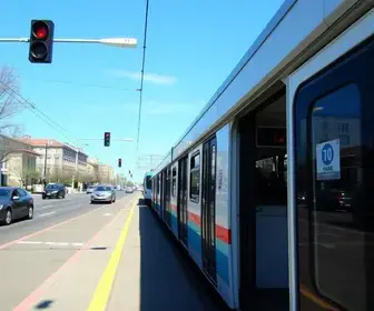 tarifa zero nos transportes públicos