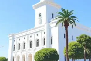 Vestibular IFBAIANO 2025
