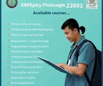 Vestibular IFPE 2025