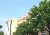 Vestibular IFRJ 2025